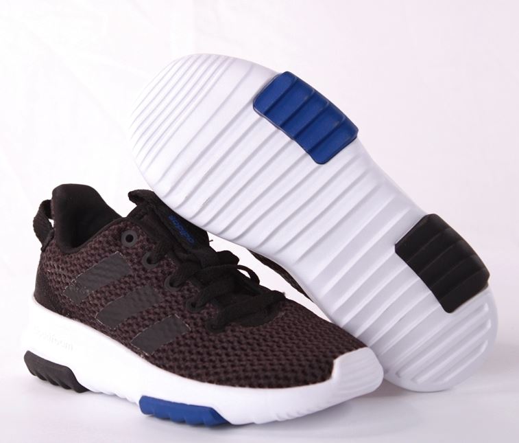 adidas DB1300 CF RACER T K  28 | utiblk | 