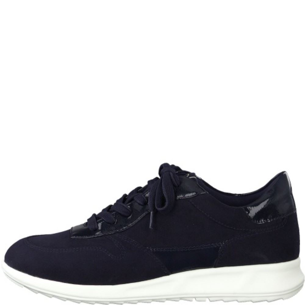 Tamaris Sneaker 1-1-23625-24 
