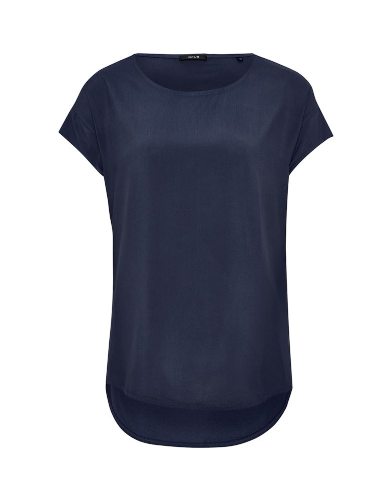 OPUS Skita Soft T - Shirt S13 245349206100 