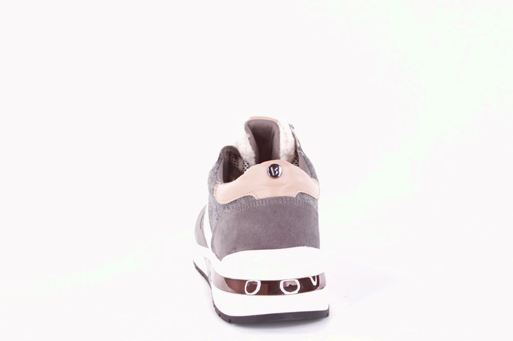 2002973 grey wool micro 39 | grey | 