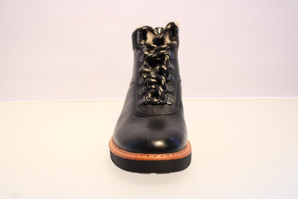 26127317 4 | black | 
