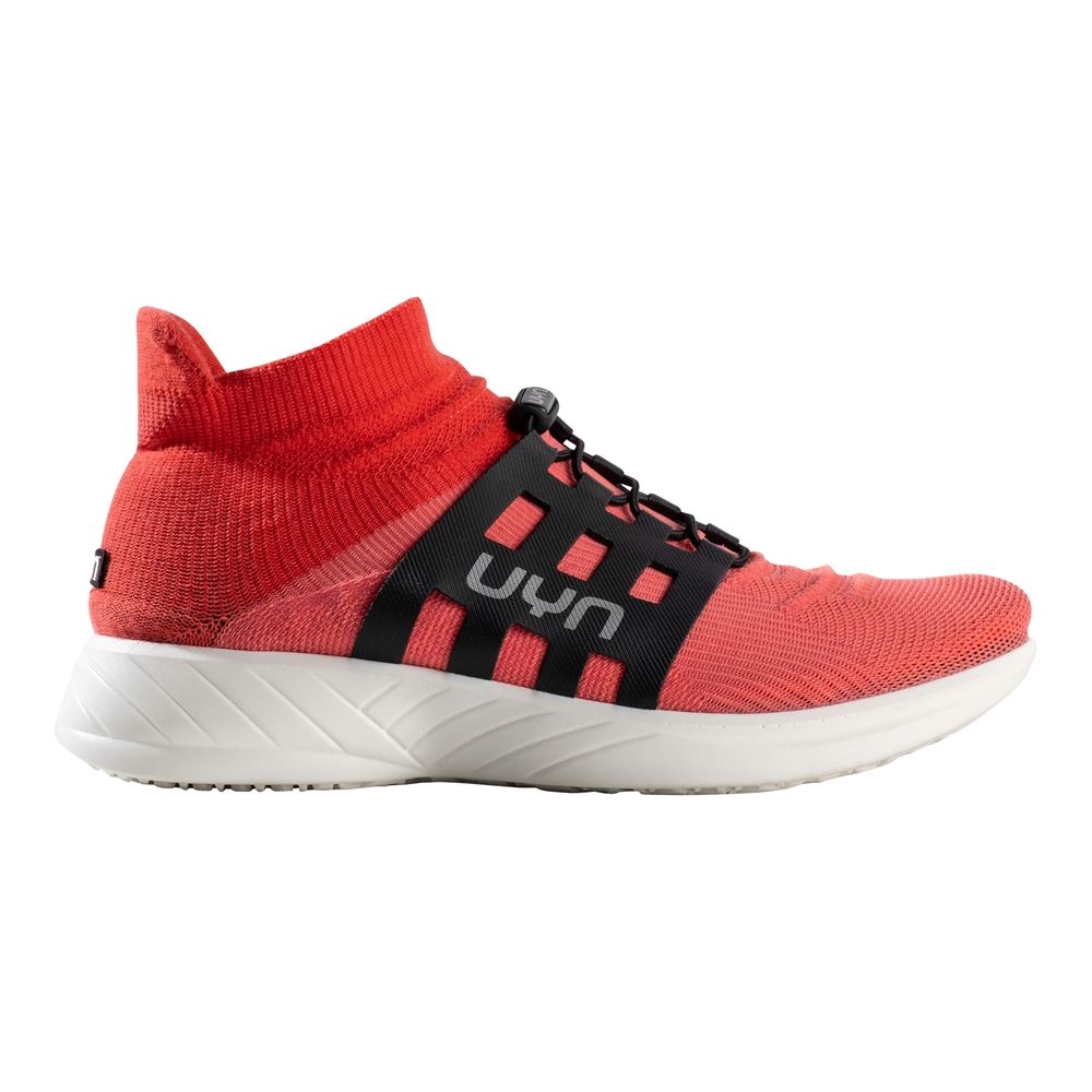UYN X-CROSS TUNE DAMEN SneakerY100006-93 