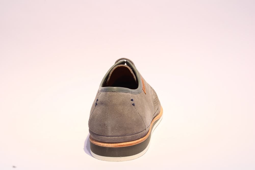 831102 42 | 01165 grey | 