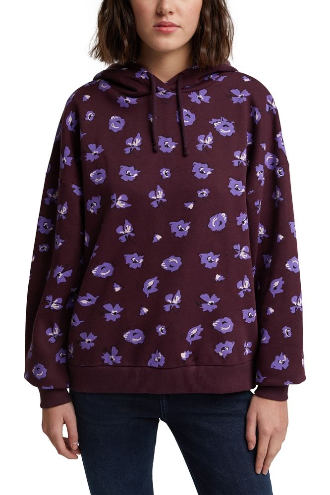 EDC Hoodie 110CC1J308 