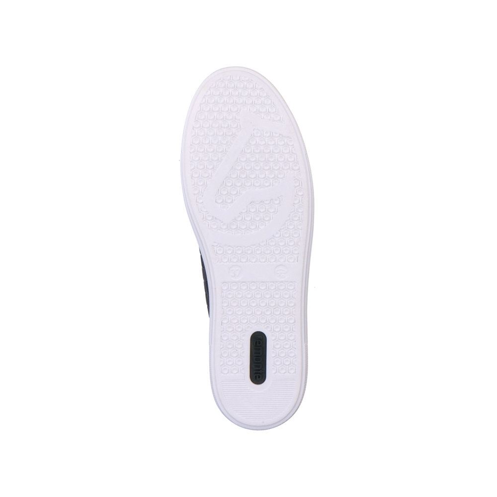Remonte by ELLE Sneaker schwarz S13 D0916-00 
