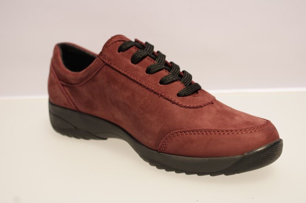 Aco Schnürer Britta bordo 930/8583 