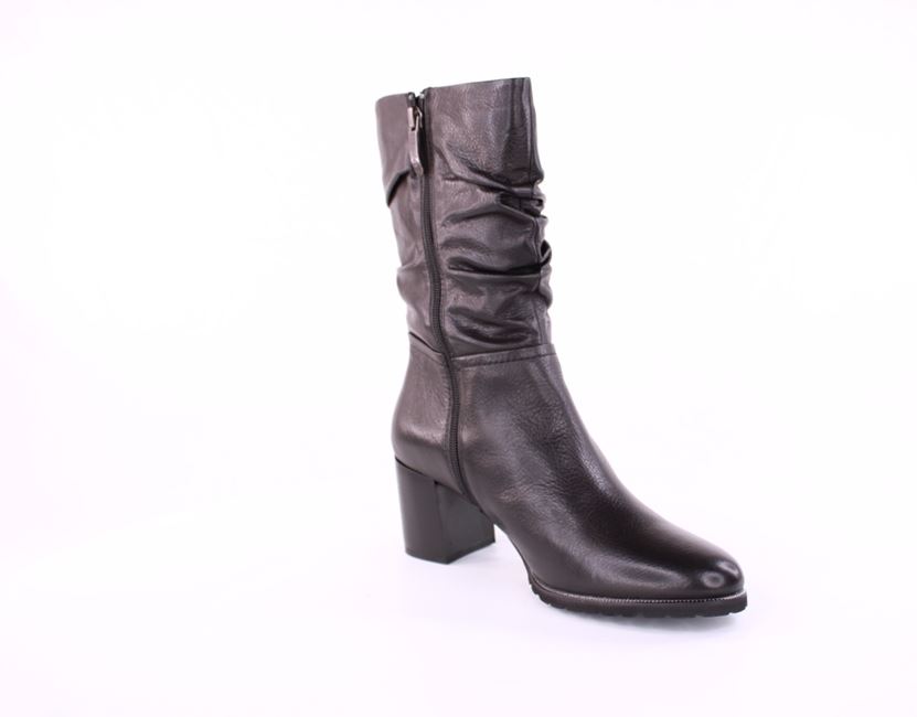 Dacy-02 40 | 4663 black | 