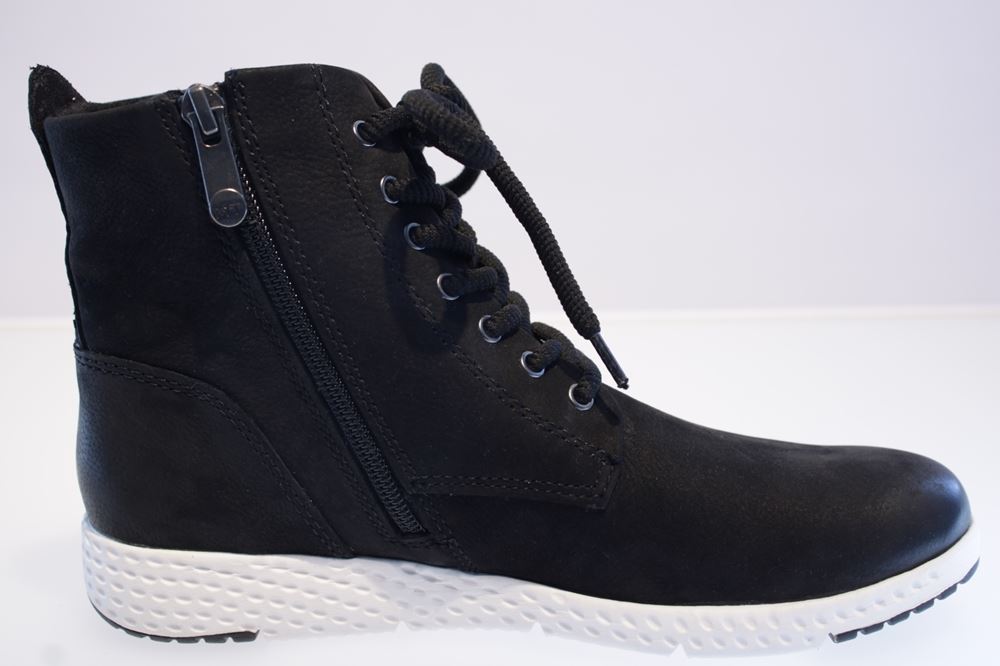 Marco Tozzi Winterstiefel 2-2-25251-23 