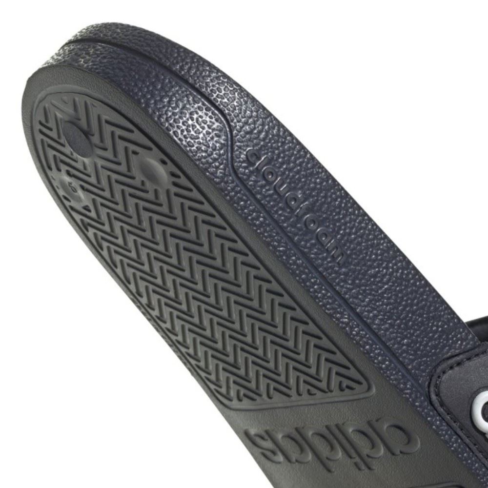 ADIDAS ADILETTE SHOWER blau GZ5920 