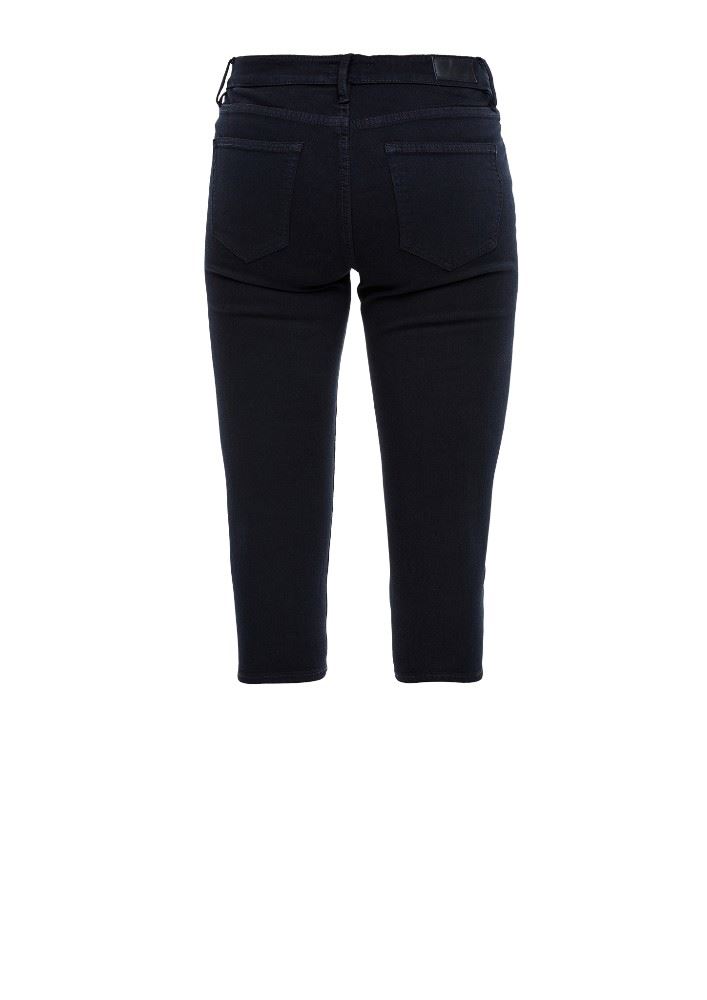 s.Oliver Jeans Capri  2037540 
