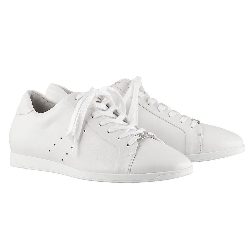 HOEGL SERENETY Sneaker Leder soft 7-100500 