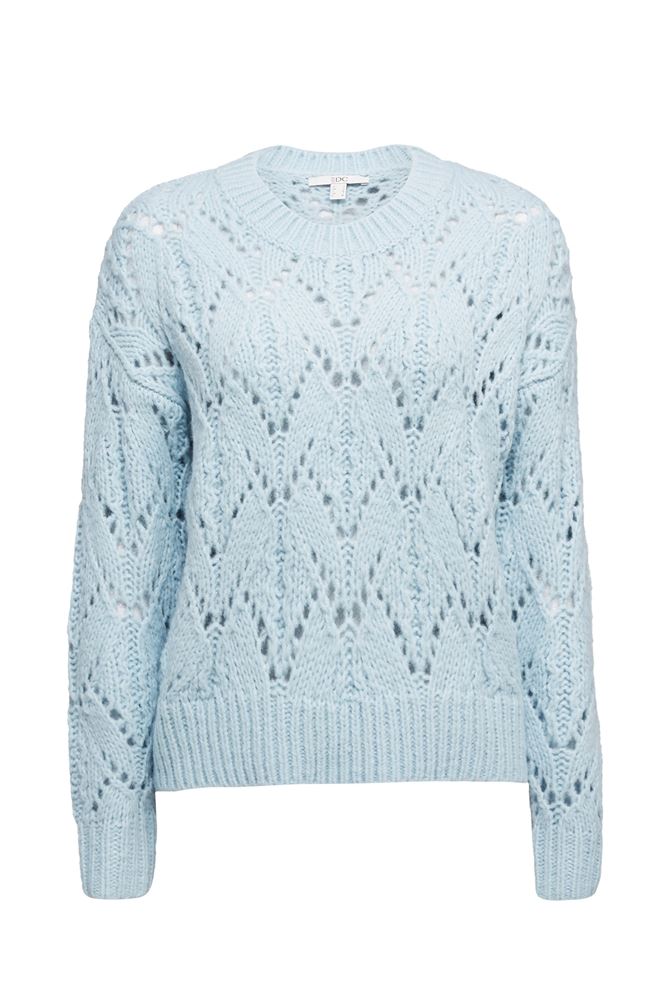 EDC Pullover 100CC1I320 