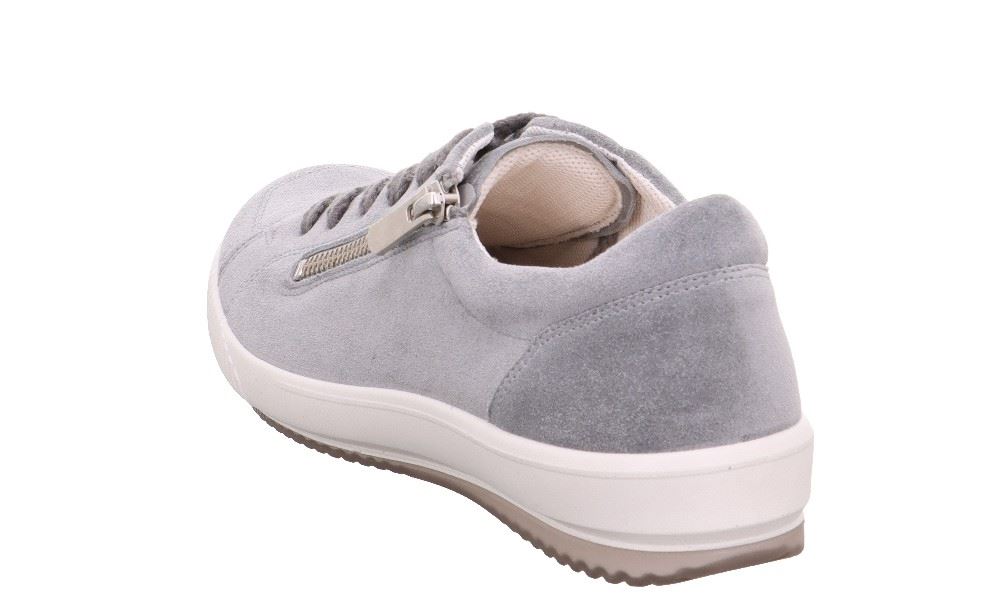 LEGERO TANARO 5.0 Sneaker LAPIS 2-000162-2410 7,5 | lapis | 
