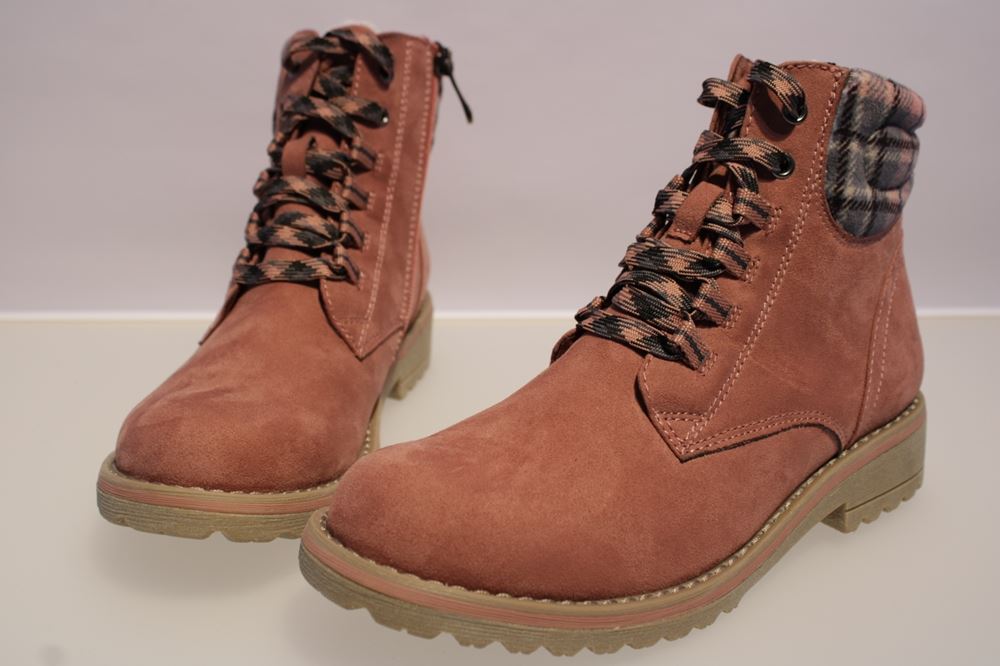 Marco Tozzi Stiefelette 2-2-26237-23 
