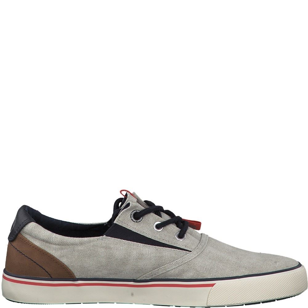 s.Oliver Sneaker 5-5-13604-22 