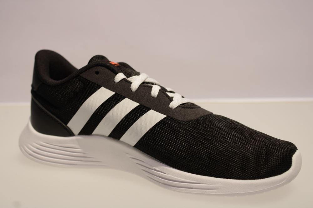 adidas Sneaker 1051477 