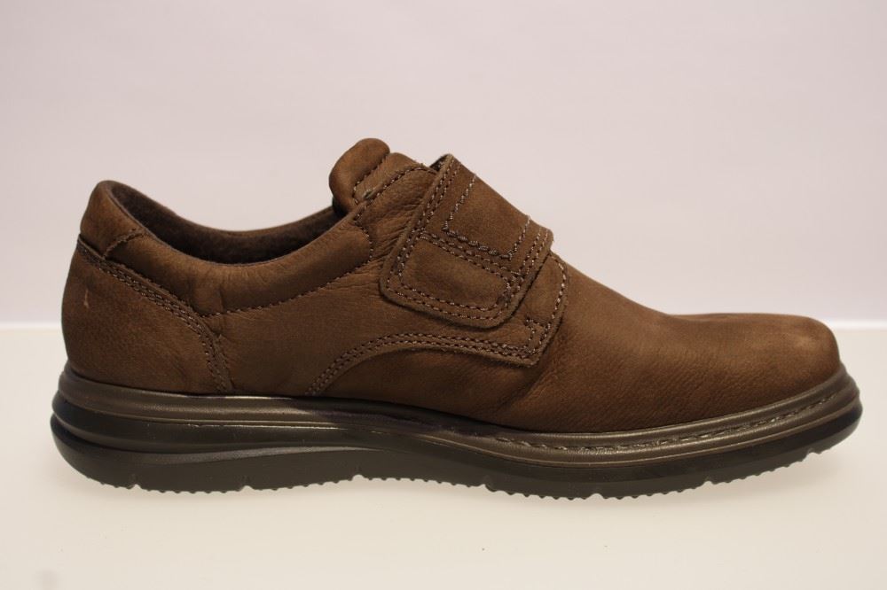 601368 41 | t.moro/mar | 