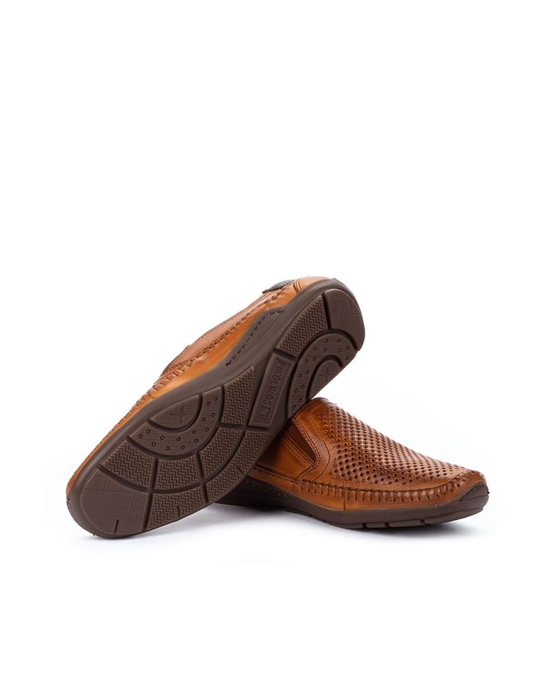 Pikolinos Slipper 06H-3126 