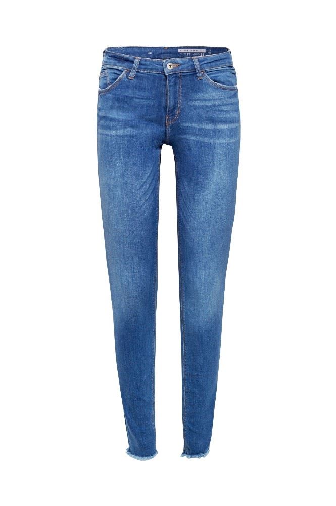 EDC Jeans Skinny 029CC1B010 