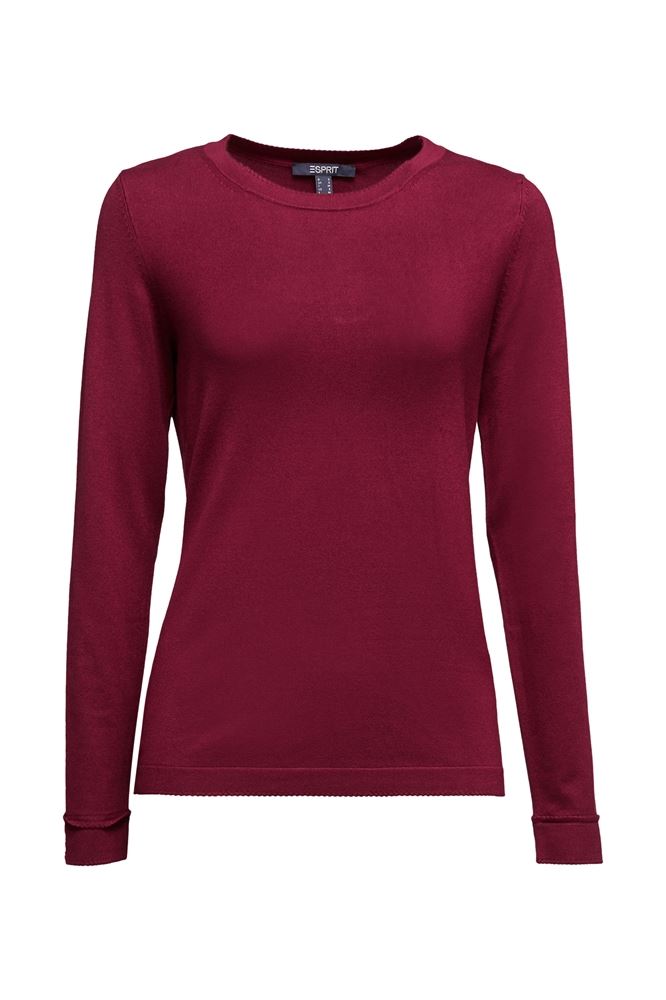 Esprit Collection Pullover 990EO1I304 