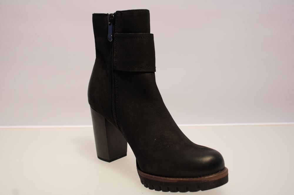 Marco Tozzi Stiefelette 2-2-25411-33 