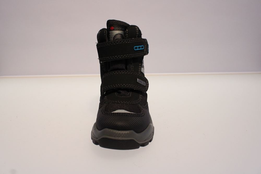 IMAC Winterstiefel Kinder TEXmembran 432779 