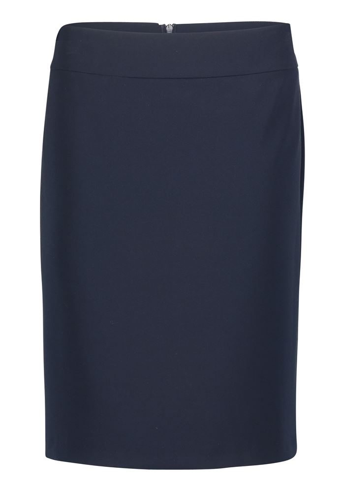 Betty Barclay Rock schwarz und blau 90009100 