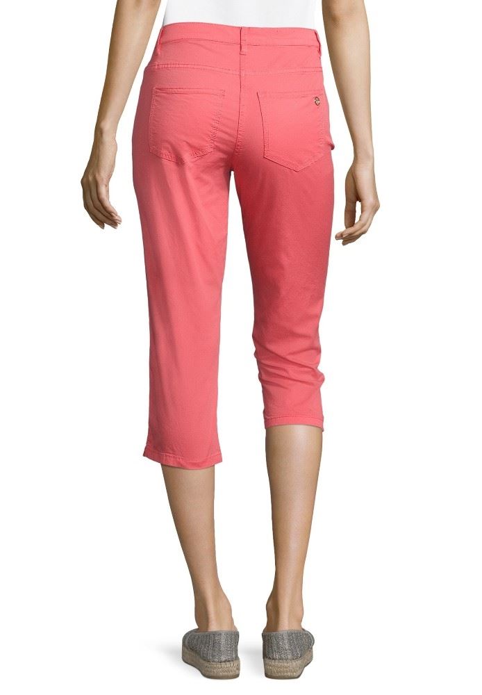 Betty Barclay Hose Slim Fit S19 39882103 
