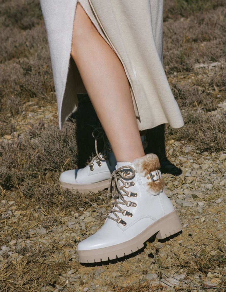 Olga-09 39 | 6015 ice/sand | 