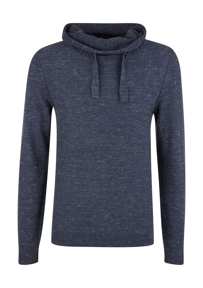 s.Oliver Pullover 2055970 