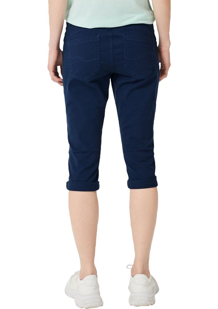 QS designed by Caprijeans 2002733 