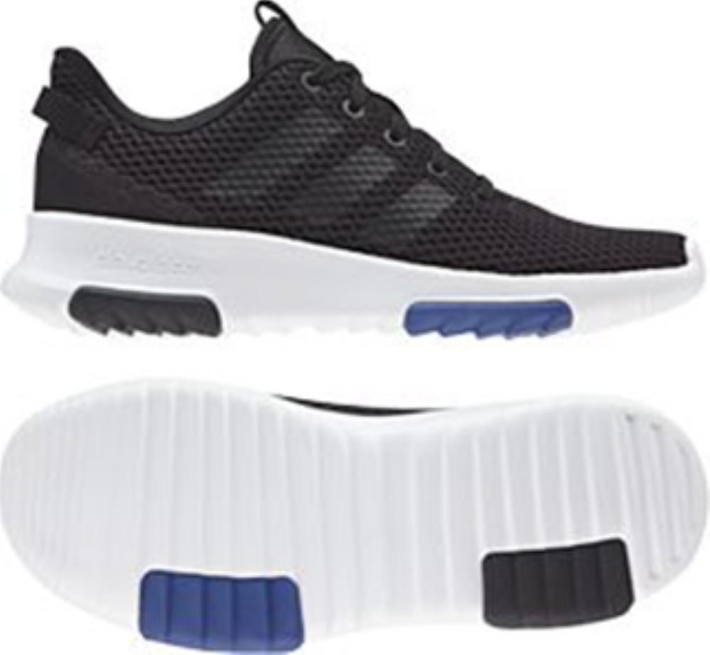 adidas DB1300 CF RACER T K  28 | utiblk | 