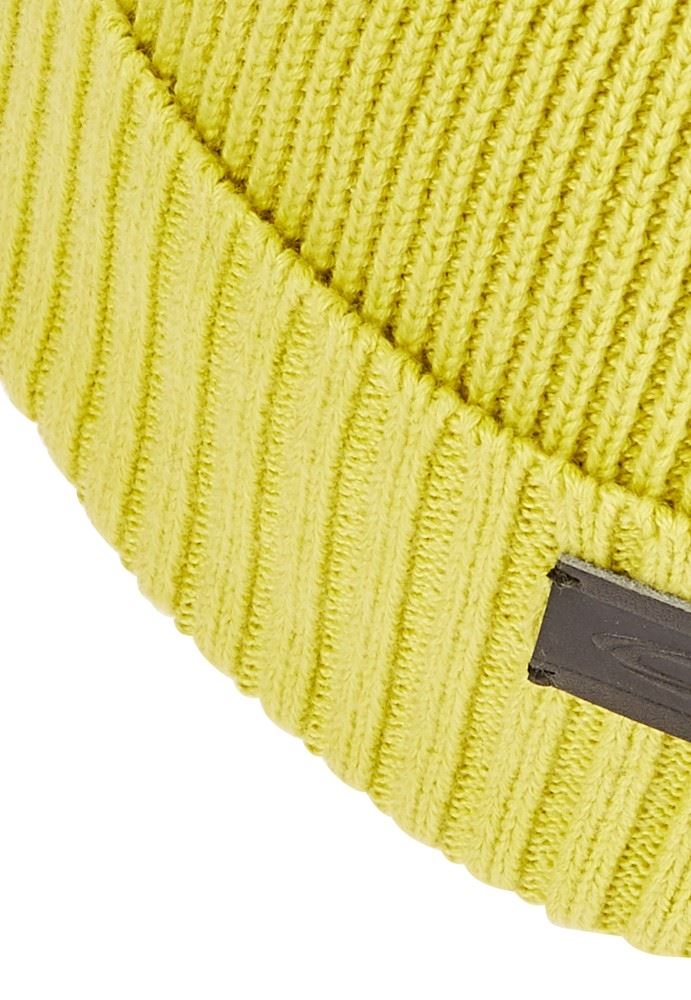 Camel Active Strickmütze 4M30406300 