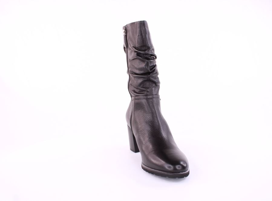 Dacy-02 40 | 4663 black | 