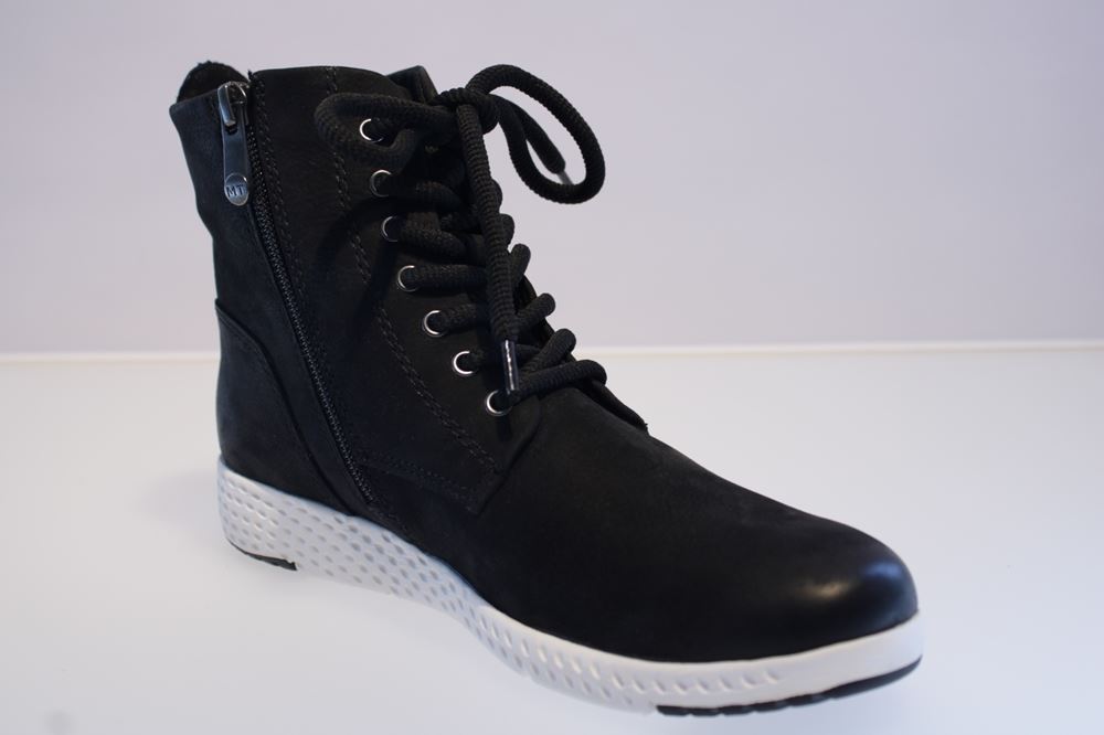 Marco Tozzi Winterstiefel 2-2-25251-23 