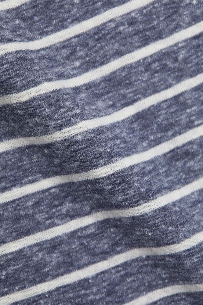 ESPRIT T- Shirt organic cotton 041EE1K364 