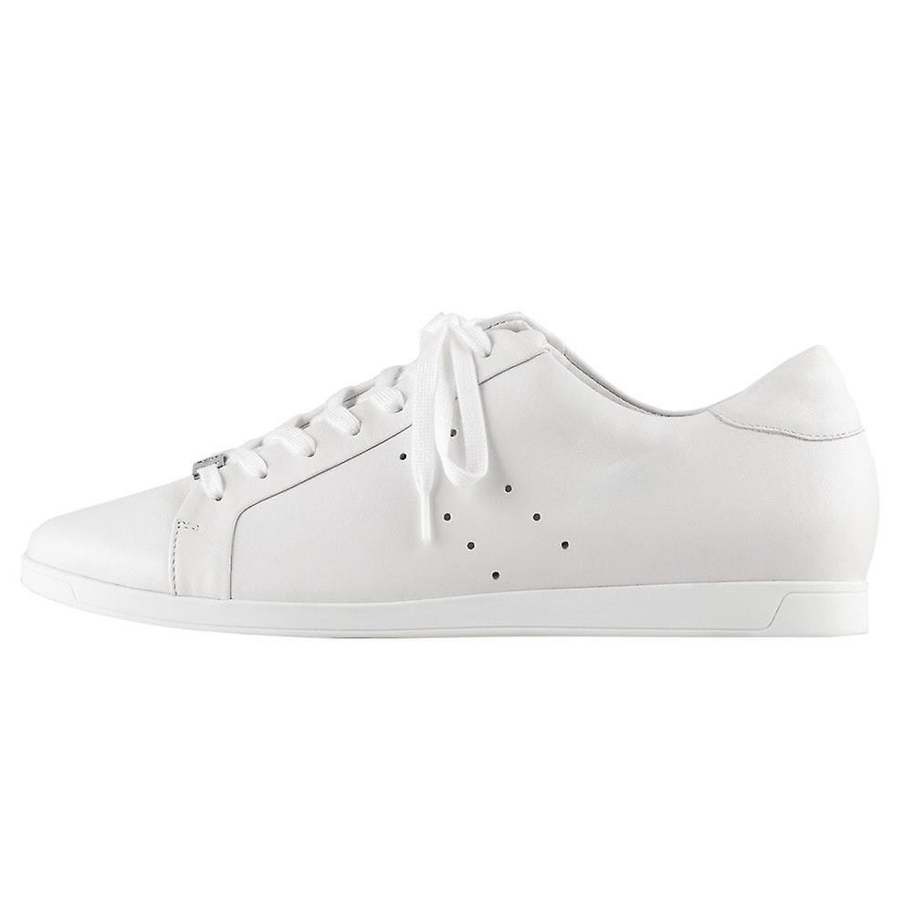 HOEGL SERENETY Sneaker Leder soft 7-100500 