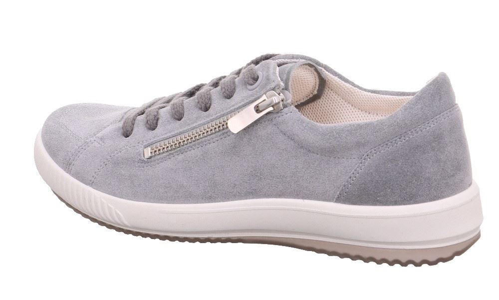 LEGERO TANARO 5.0 Sneaker LAPIS 2-000162-2410 7,5 | lapis | 