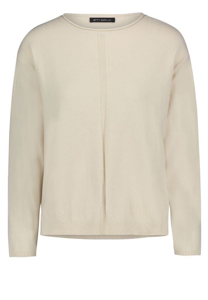 Betty Barclay Strickpullover 51961834 