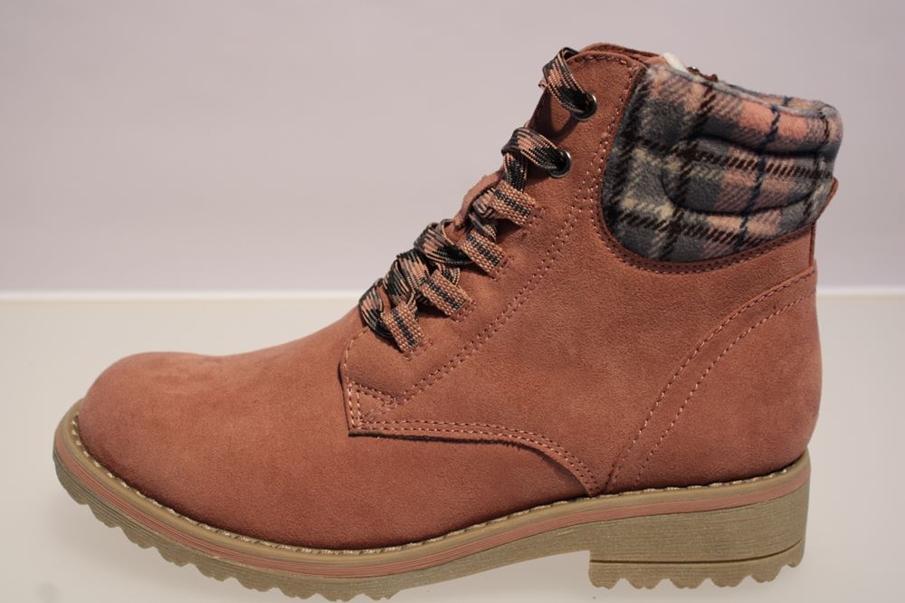 Marco Tozzi Stiefelette 2-2-26237-23 