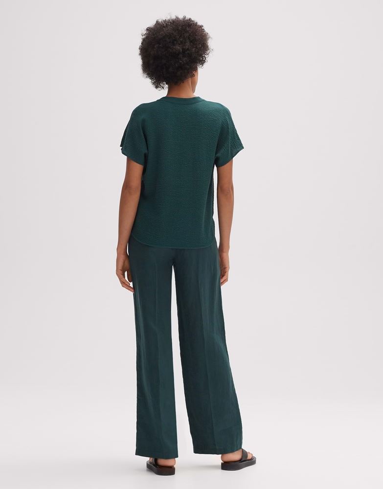 OPUS Shirtbluse Fasura S13 10054610507100 