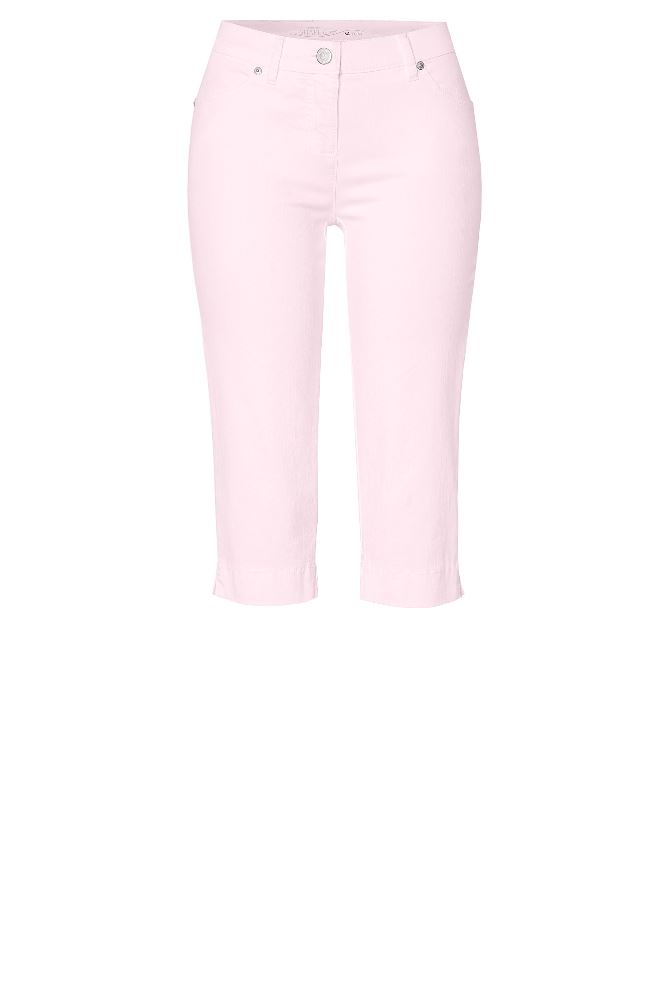 Toni Perfect Shape Capri Hose 21-33/1106-12 