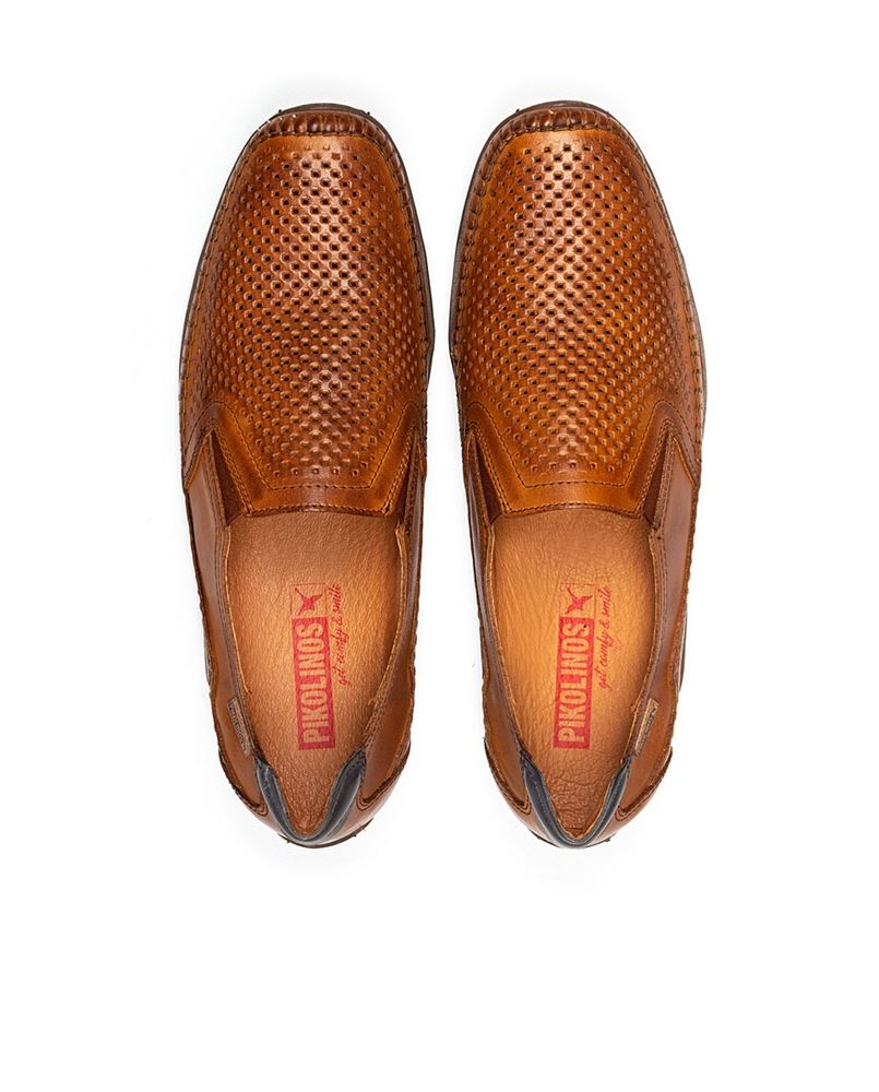 Pikolinos Slipper 06H-3126 